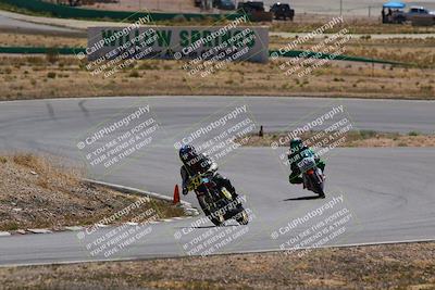 media/Apr-19-2025-AHRMA (Sat) [[3d98ca3309]]/Race/Group 1/Turn 4/